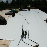 Eclipse Commercial Roofing image 1